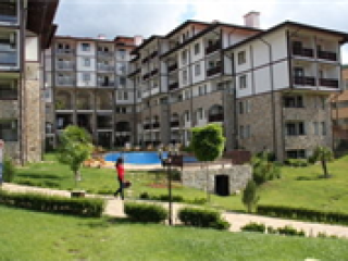 Etara 1