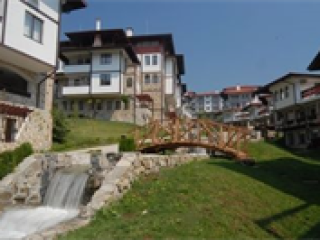 Etara 1