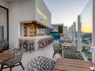 ETHEREAL WHITE RESORT ADULTS ONLY (+16Y.O.)