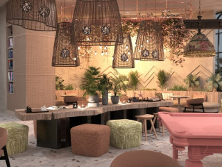 ETHNO HOTELS BELEK