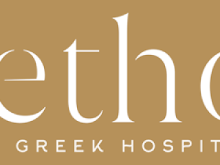 Ethos Greek Hospitality