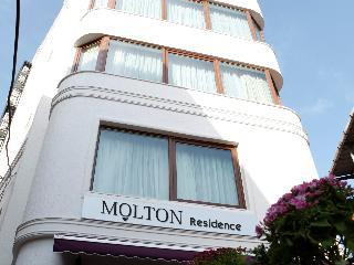 Etiz Hotels Bosphorus