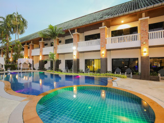 ETK Patong