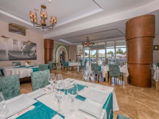 VESTA - HELIOPOLIS RESIDENCE