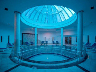 VESTA - HELIOPOLIS RESIDENCE