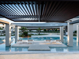 EUPHORIA RESORT