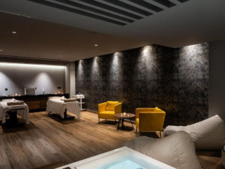 EUPHORIA RESORT