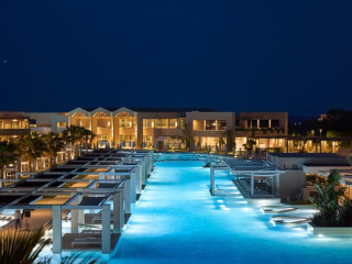 EUPHORIA RESORT