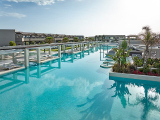 EUPHORIA RESORT