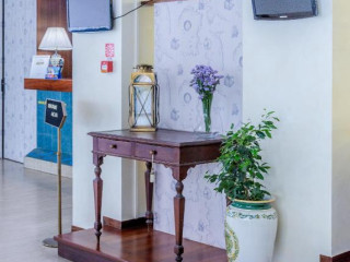 Eurhotel