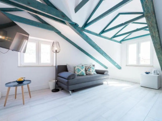 EuroAdria Residence