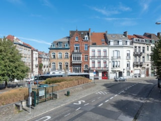 EUROPEA NEWTON BOUTIQUE HOTEL RESIDENCES