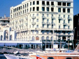 EUROSTARS HOTEL EXCELSIOR