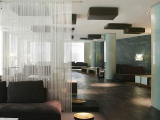 EUROSTARS MADRID CONGRESS