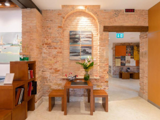 Eurostars Residenza Cannaregio