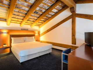 Eurostars Residenza Cannaregio