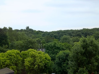 EUROTRAVELLER HOTEL PREMIER @ HARROW