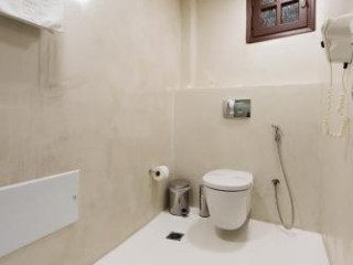 Eva Mare Hotel and Suites (Adults Only)
