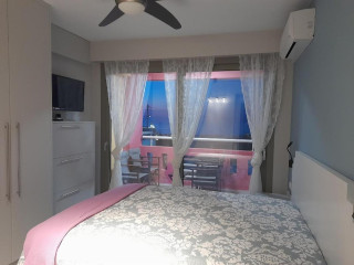 EVALIA APARTMENTS