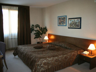 EVELINA PALACE BANSKO