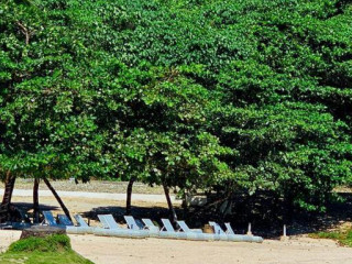 Evelyn Azure Escapes at Boracay Newcoast