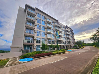 Evelyn Azure Escapes at Boracay Newcoast