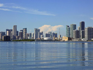 EVEN Hotel Miami - Airport