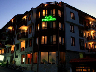 HOTEL CIRIC 