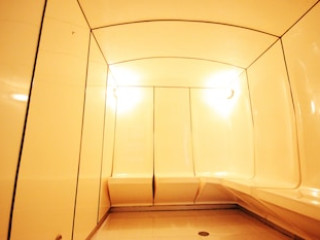 EVERGREEN PLACE (SHA)