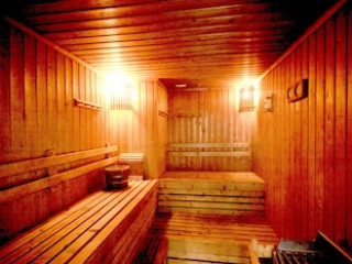 EVERGREEN PLACE (SHA)