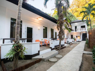 Everrich Boutique Resort