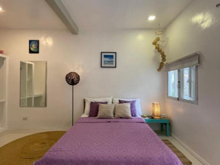 Everrich Boutique Resort