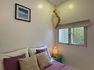Everrich Boutique Resort