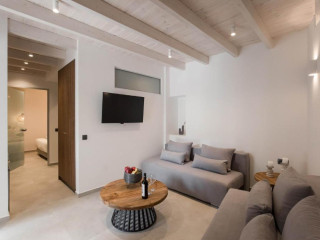 EVGE Experience Hotel