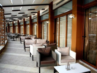 CLEOPATRA LUXURY RESORT MAKADI BAY