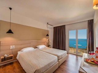 Evia Riviera Resort