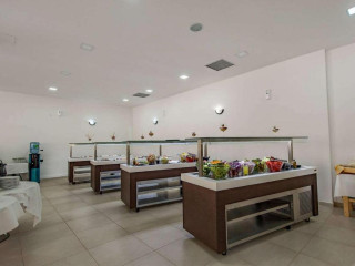 Evia Riviera Resort