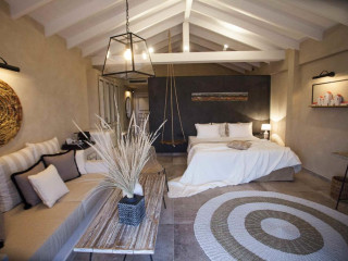 MARIA PALACE SUNNY BEACH