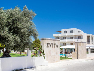 Evita Mare