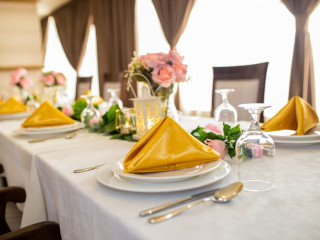 Ewan Ajman Suites Hotel