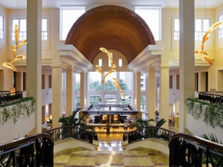 EXCELLENCE PLAYA MUJERES