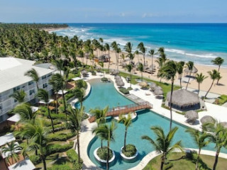 EXCELLENCE PUNTA CANA - ADULTS ONLY