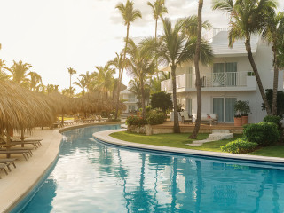 Excellence Punta Cana