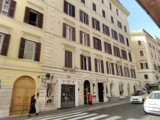 EXCELLENT TRINITY ROOMS