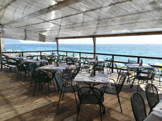Excelsior Grand Hotel