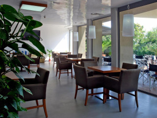 EXCELSIOR HOTEL