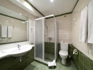 EXCELSIOR HOTEL