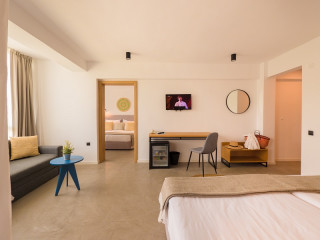 EXCELSIOR HOTEL