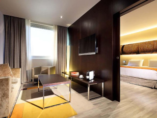 DABAKLAR HOTEL