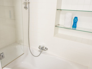 Executive Suites Margareten by Welcome2Vienna